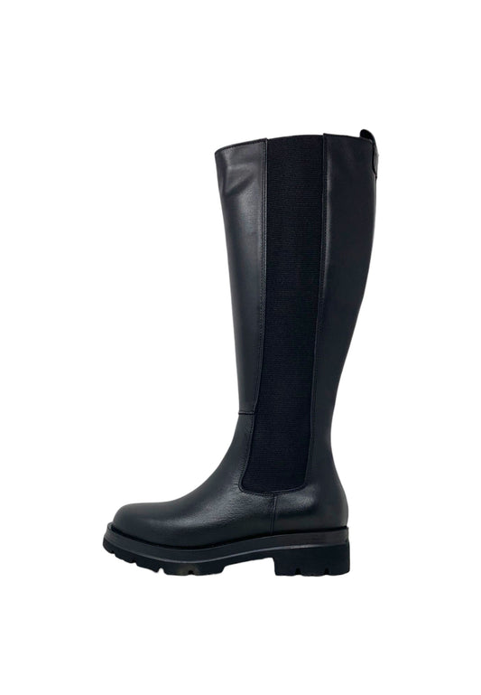 Stivale  IGI&CO 6686300 Donna
