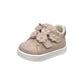 Sneakers Balducci Soft MSPO4906 ROSA Bambina