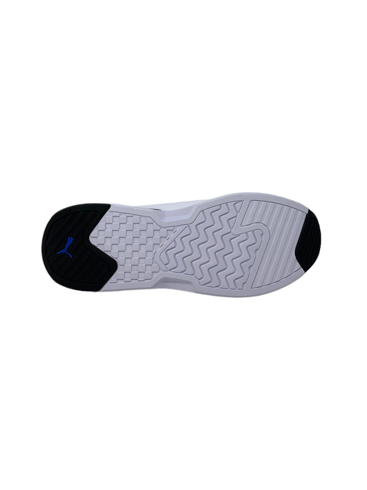 Sneakers PUMA  X-RAY SPEED LITE 384639 25 UOMO