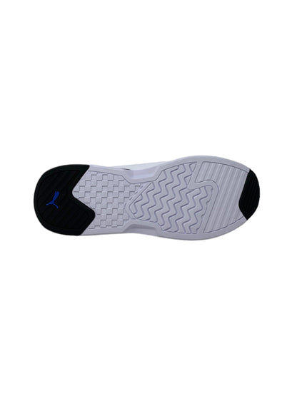 Sneakers PUMA  X-RAY SPEED LITE 384639 25 UOMO
