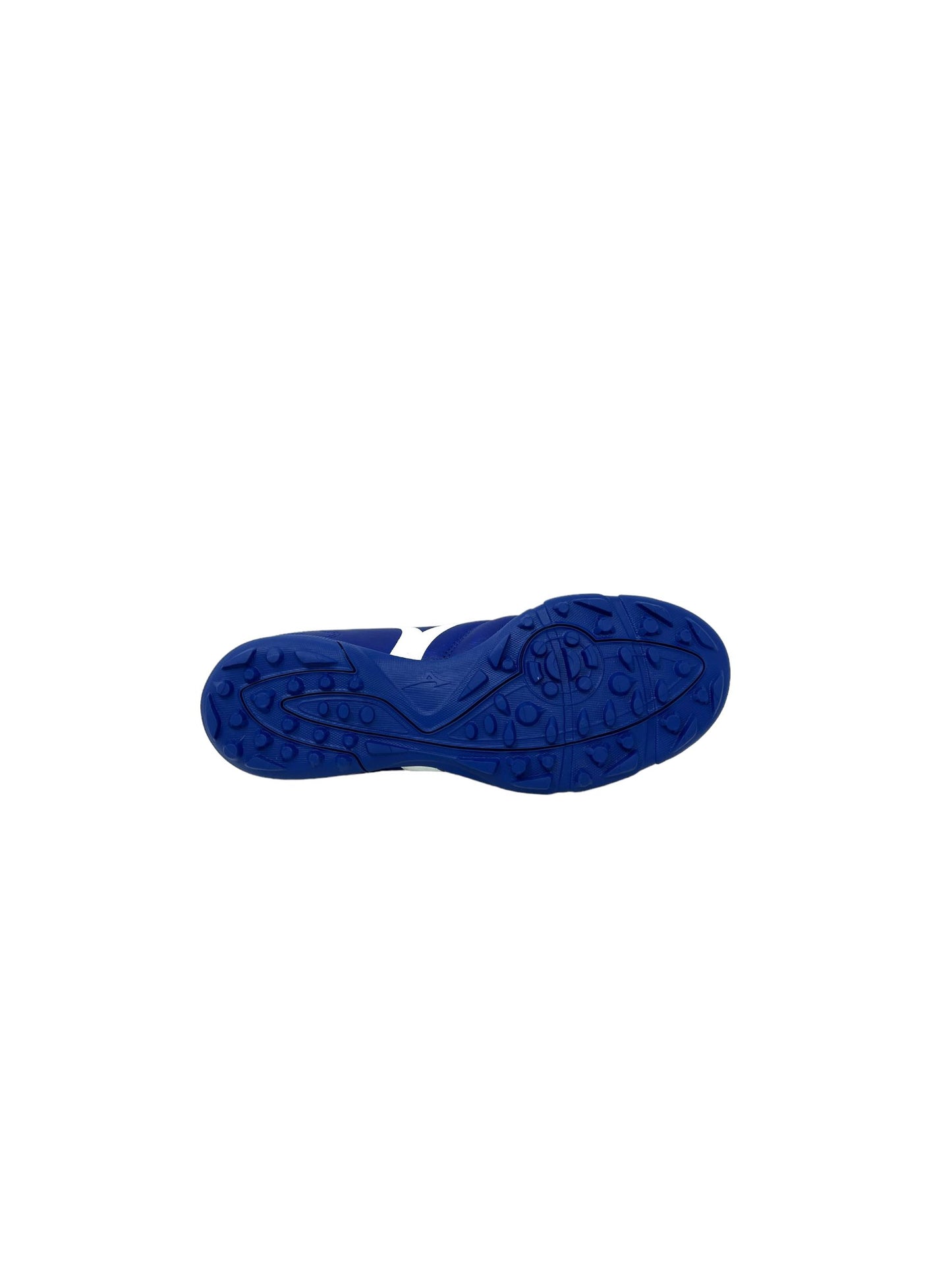 Scarpa da calcetto MIZUNO MONARCIDA NEO II SELECT AS P1GD22501 B UOMO
