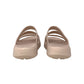Ciabatta CROCS 209587-6UR donna