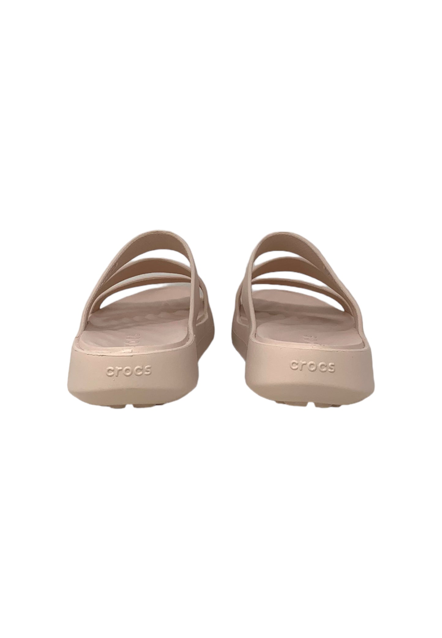 Ciabatta CROCS 209587-6UR donna
