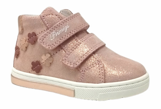 Scarpa da passeggio PRIMIGI 8406100 Bambina