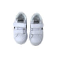 SNEAKER DIADORA GAME P TD 101.173339 01 D0583 Bambino
