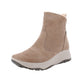 Stivaletti Enval Soft 8780711 Donna