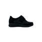 Sneaker FLYFLOT 27 W96 AX NERO donna