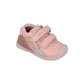 Sneaker "Primi passi" Biomecanics 251102-A193 PETALO Bambina