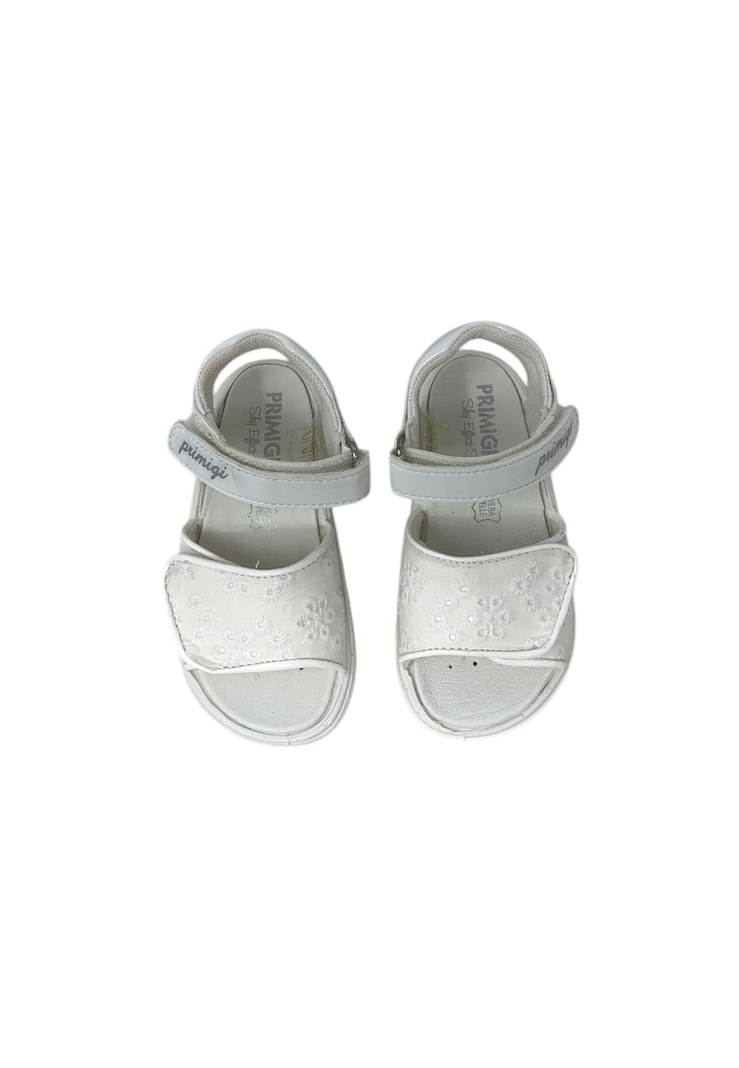 Sandali PRIMIGI 7862622 bambina