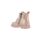 Anfibi PRIMIGI 2412000 Bambina
