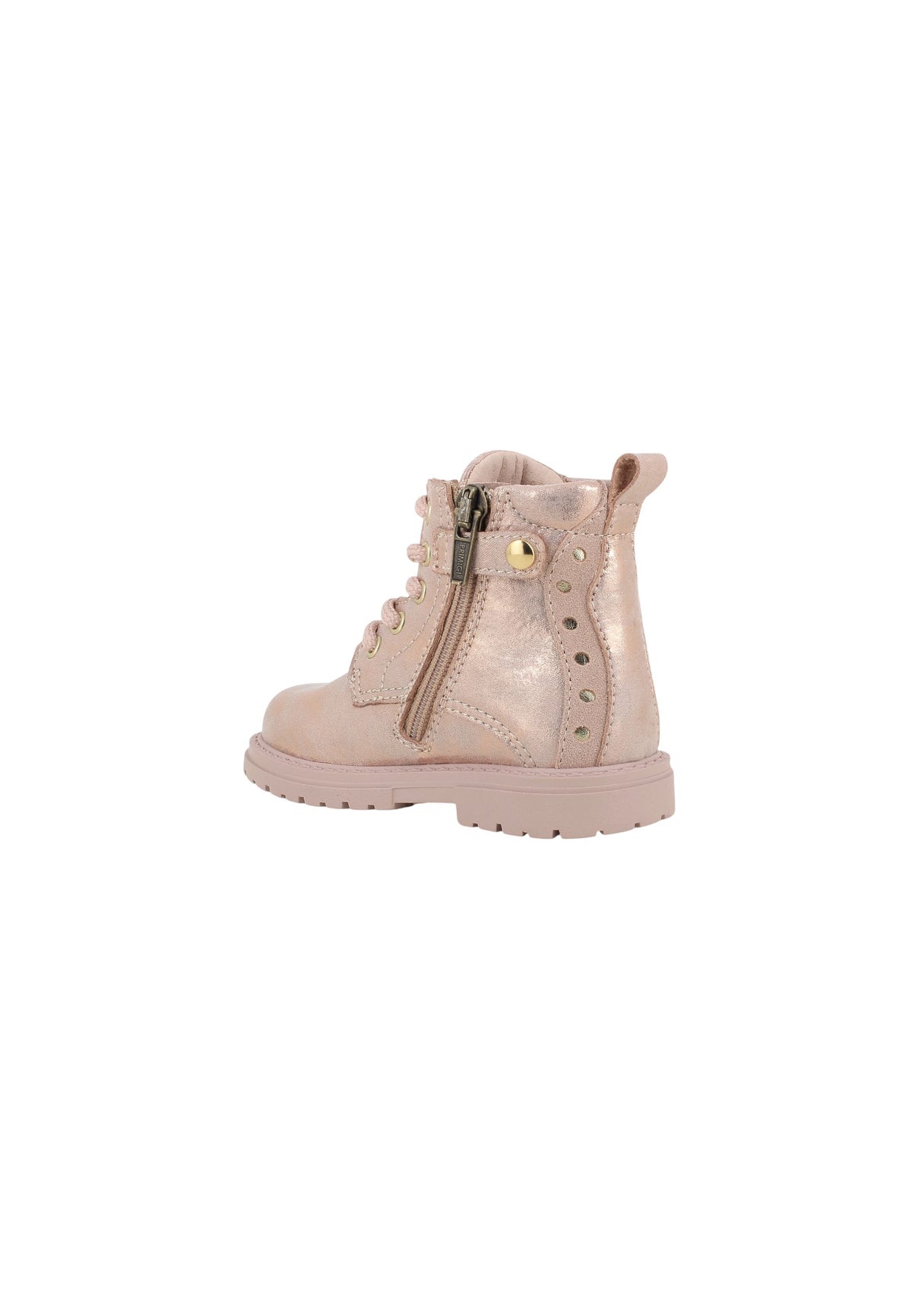 Anfibi PRIMIGI 2412000 Bambina