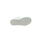 Sneaker MELANIA MJ6010 WHITE Bambina