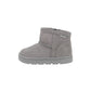 Stivaletto PRIMIGI 2405211 Bambina