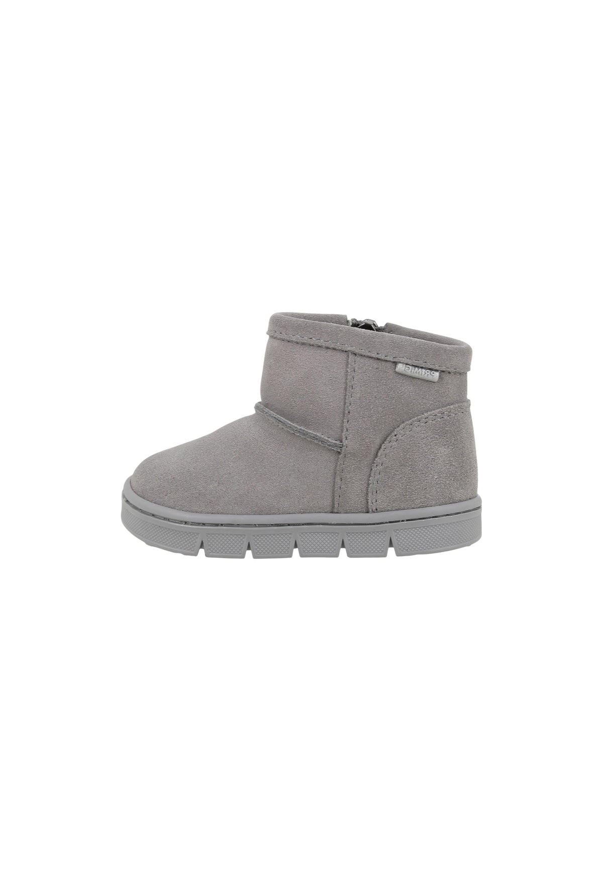 Stivaletto PRIMIGI 2405211 Bambina
