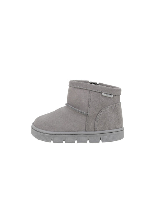 Stivaletto PRIMIGI 2405211 Bambina