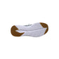 Sneaker SKECHERS Slip-ins CONTOUR FOAM 150404/WLV Donna