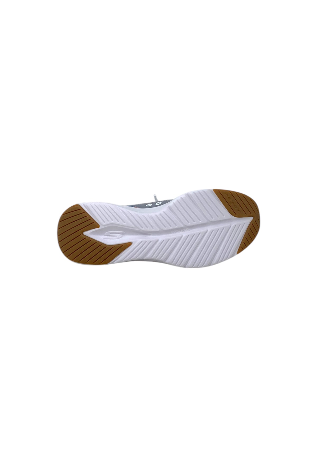 Sneaker SKECHERS Slip-ins CONTOUR FOAM 150404/WLV Donna
