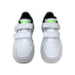 Scarpa da ginnastica ADIDAS HOOPS 3.0 CF C GW0435 BAMBINO