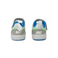 Sneaker NIKE COURT BOROUGH LOW RECRAFT TD DV5458 005 Bambino