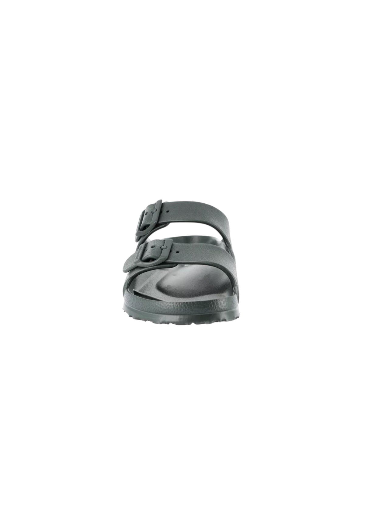 Ciabatta GRUNLAND DATO CI3103-M2 OLIVA Uomo