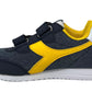 Scarpa da ginnastica DIADORA  JOG LIGHT PS 10117577401 C4673 bambino