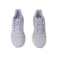 Sneaker PUMA Transport Jr 386253 07 donna