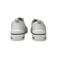 Sneaker Silver Disney Minnie D3010568T WHITE Donna