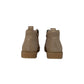 Sneakers PRIMIGI 4911044 bambina