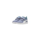 Sneakers PUMA Courtflex V3 V Inf 31025217 bambina