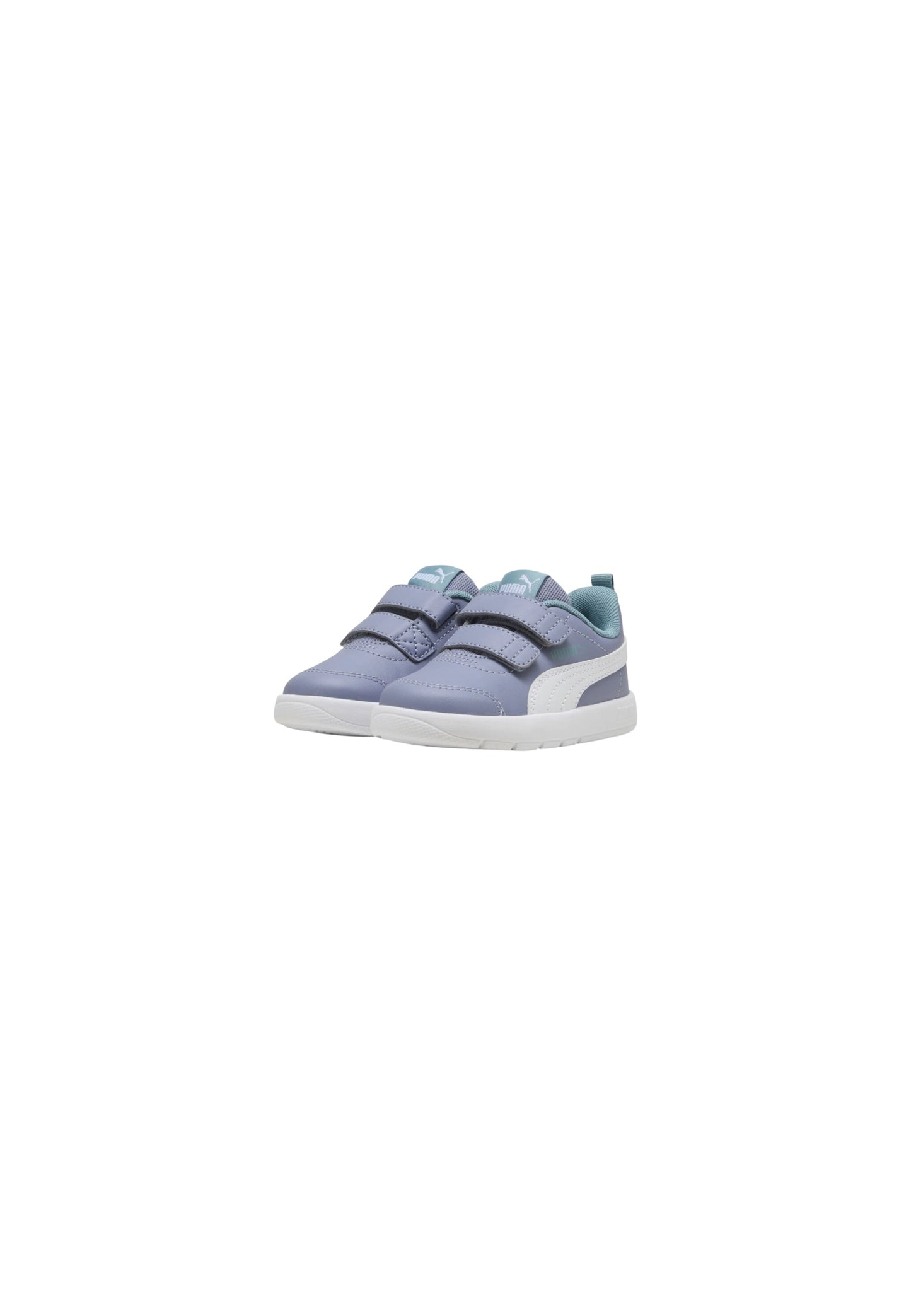 Sneakers PUMA Courtflex V3 V Inf 31025217 bambina