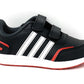 Scarpe da ginnastica ADIDAS VS SWITCH 3 CF I GW6607 Bambino