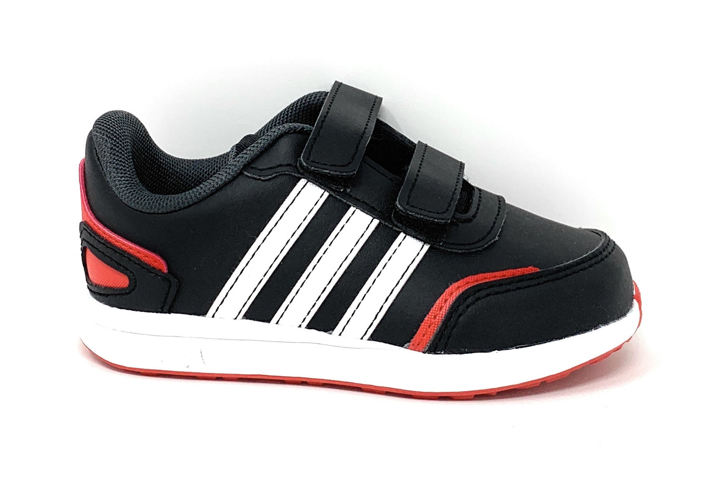 Scarpe da ginnastica ADIDAS VS SWITCH 3 CF I GW6607 Bambino