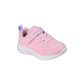 Sneakers Skechers BOUNDER- FREE AND EASY 303622/LTPK bambina