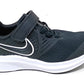 Scarpa da ginnastica NIKE STAR RUNNER AT1801001 Bambino