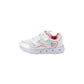 Sneakers luminose PRIMIGI 1469000 bambina