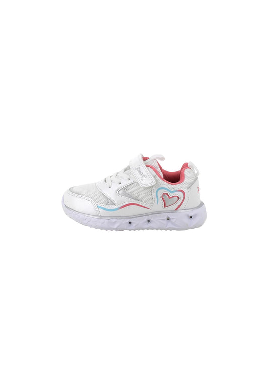 Sneakers luminose PRIMIGI 1469000 bambina