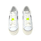 Sneaker NIKE BLAZER LOW '77 JUMBO DN2158 101 Uomo