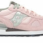 Scarpa da passeggio SAUCONY SHADOW ORIGINAL S1108780 DONNA