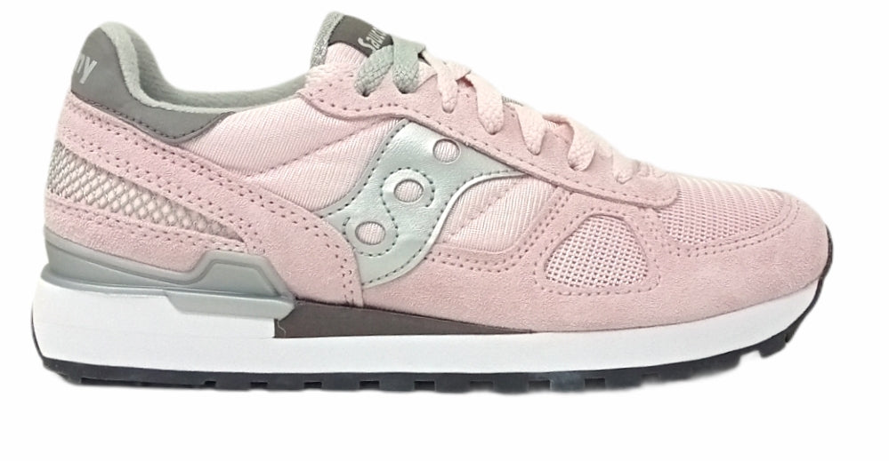 Scarpa da passeggio SAUCONY SHADOW ORIGINAL S1108780 DONNA