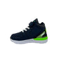 Sneakers da passeggio PRIMIGI 2953222 bambino