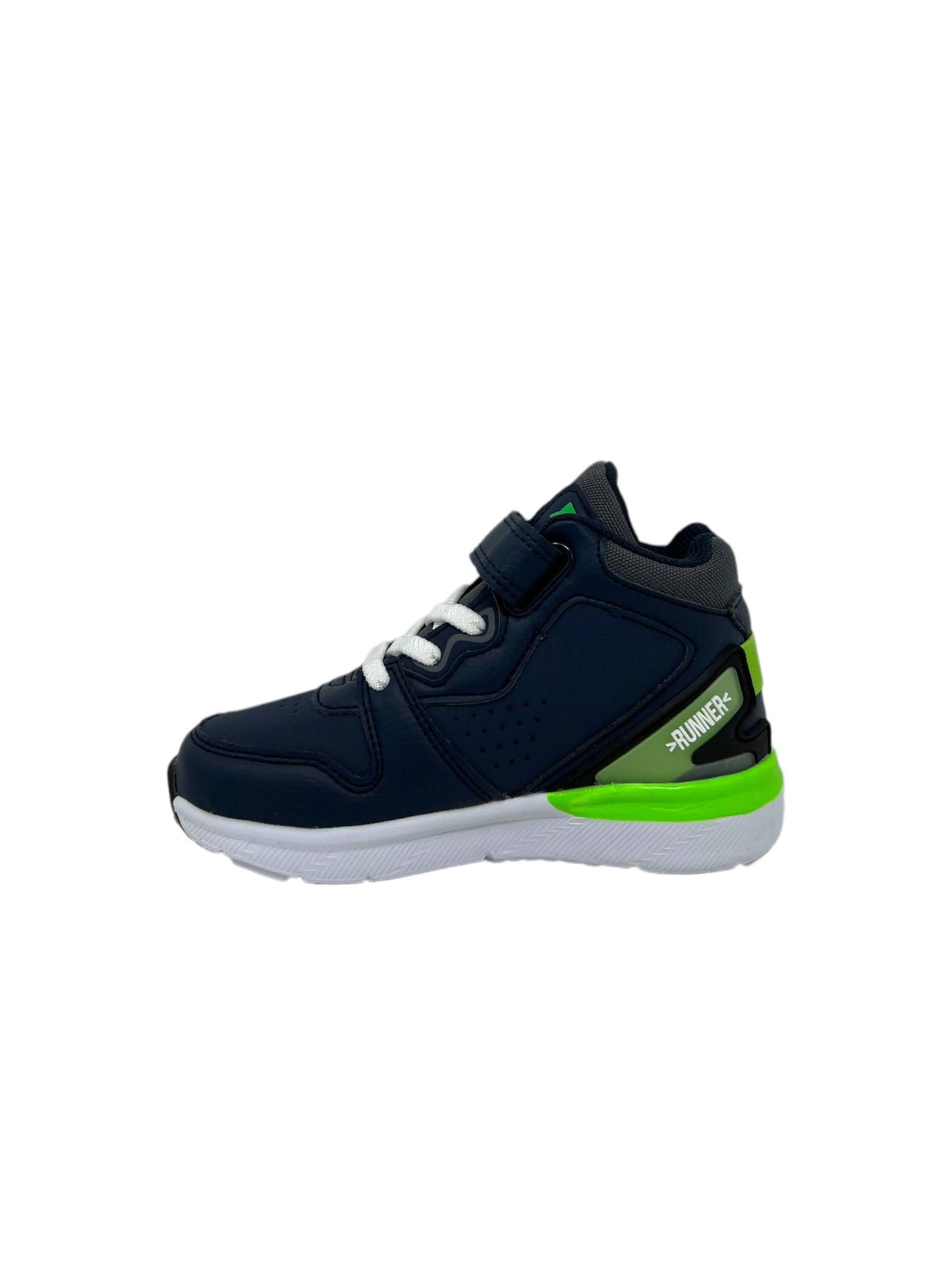 Sneakers da passeggio PRIMIGI 2953222 bambino
