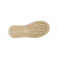 Mocassini HEYDUDE WALLY NXT LOAFER 43773-2IV MOLEBRW Uomo