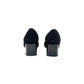 Scarpa col tacco SOFFICE SOGNO I6Q41I5 CAM.NERO Donna
