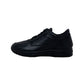 Sneaker Enval Soft 6716000 Uomo