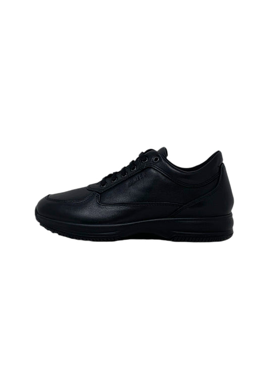 Sneaker Enval Soft 6716000 Uomo