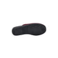 Pantofola INBLU CF000052 PRUGNA donna