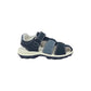Sandalo PRIMIGI 3894033 bambino