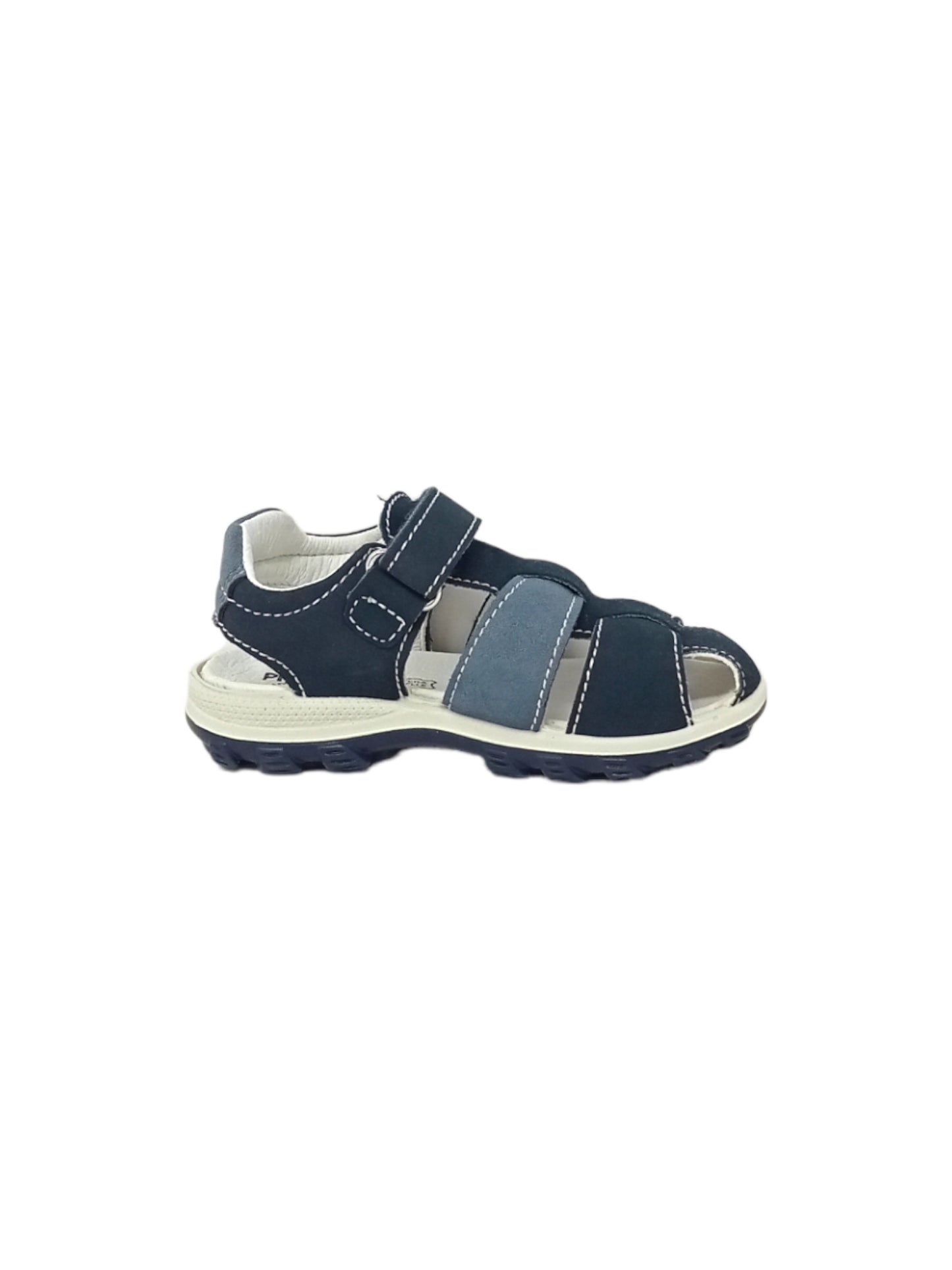Sandalo PRIMIGI 3894033 bambino