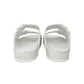 Ciabatte EVERLAST EV-123 WHITE Donna