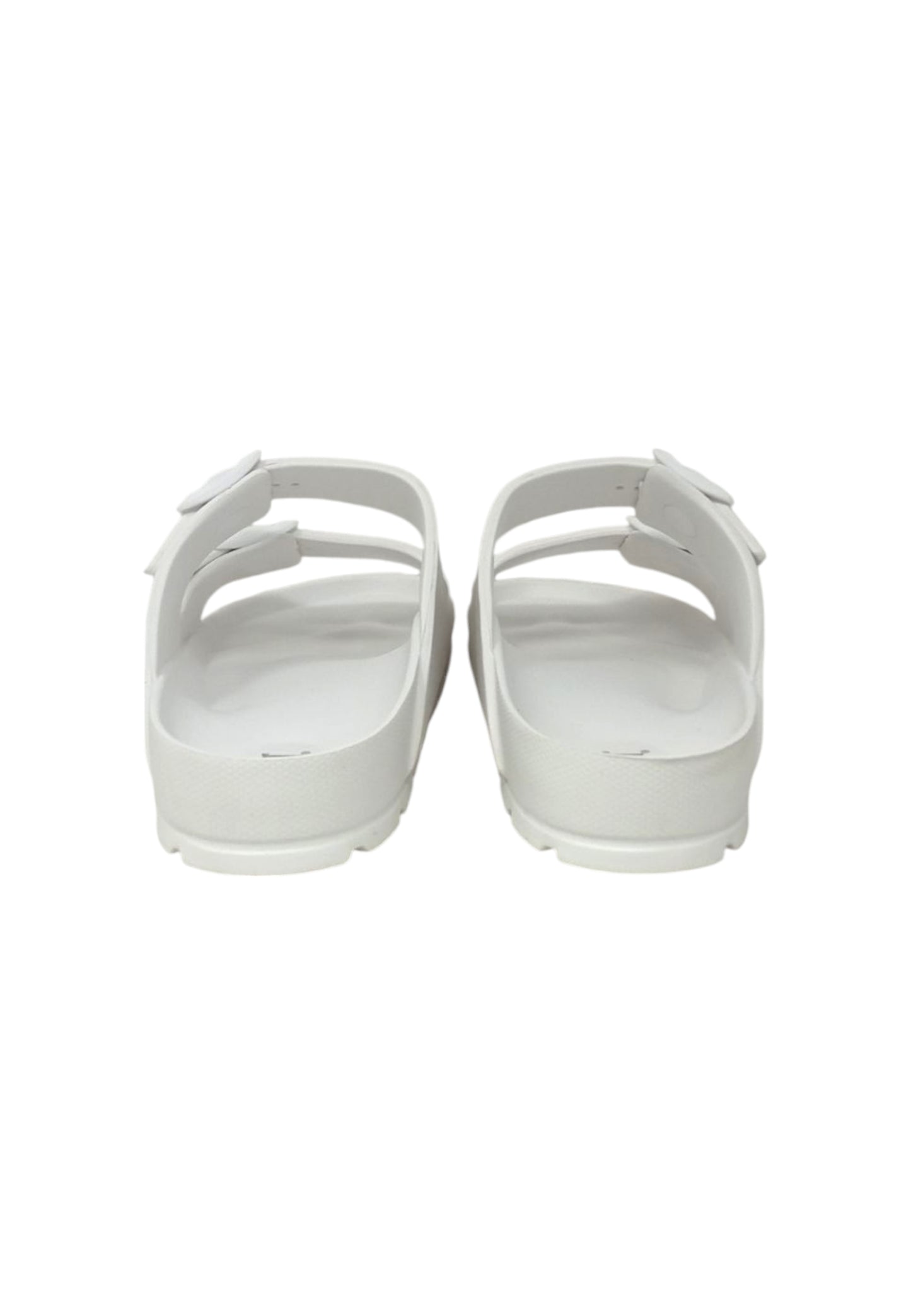Ciabatte EVERLAST EV-123 WHITE Donna